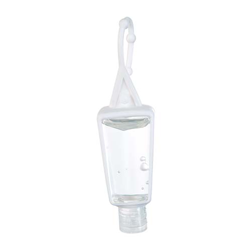 CC340 - GEL SANITIZANTE HELDER